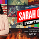 Illustration for article titled Sarah Cooper and This Is Us are well aware it’s 2020